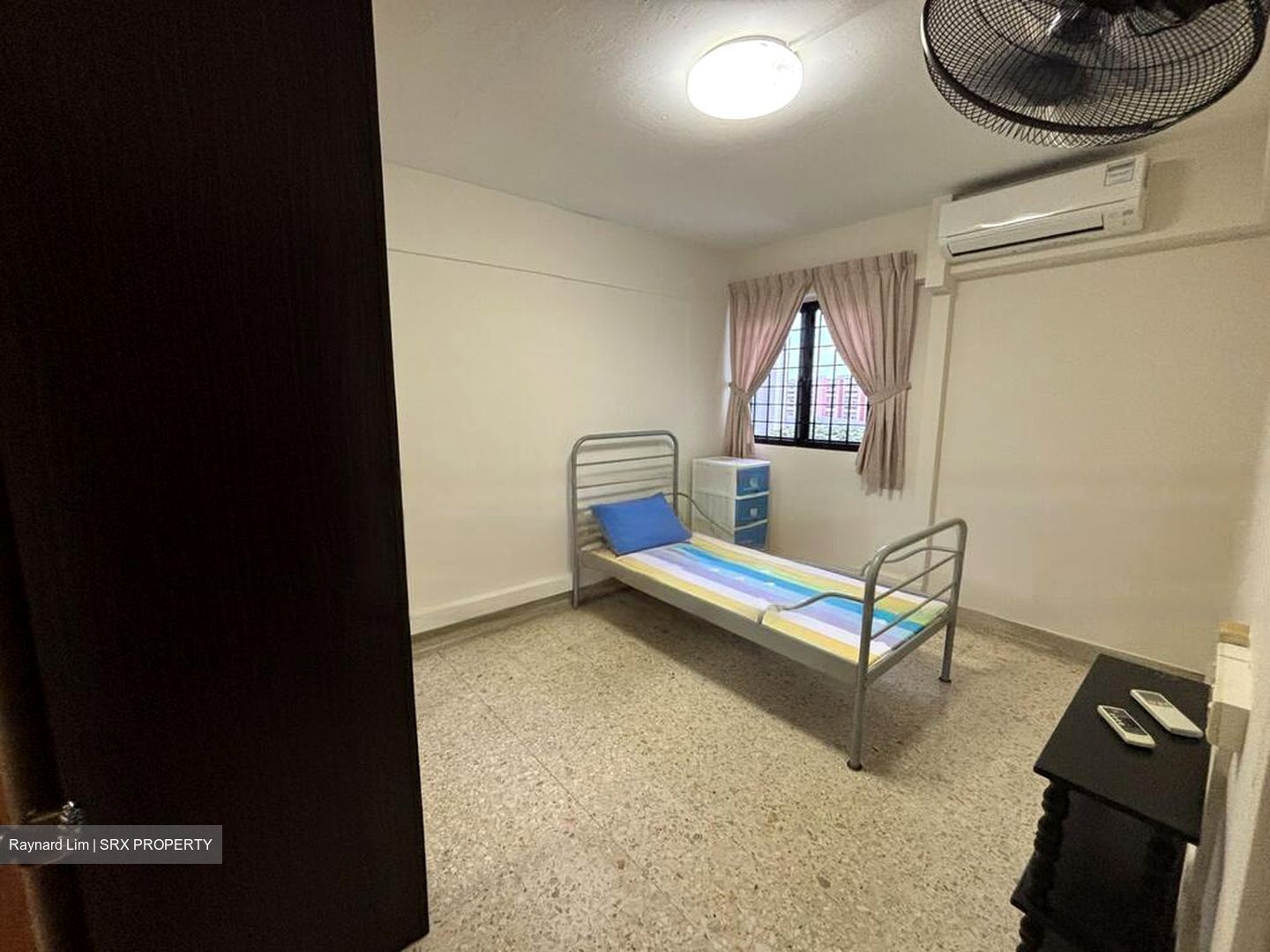 Blk 621 Ang Mo Kio Avenue 9 (Ang Mo Kio), HDB 4 Rooms #485690421